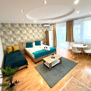 star-apartments.inbudapesthotels.com/