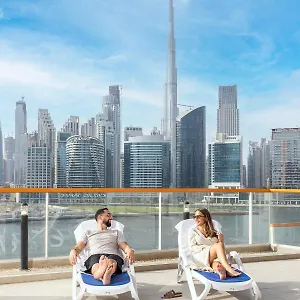 unlock-waters-edge.dubaihotelsoffers.com/