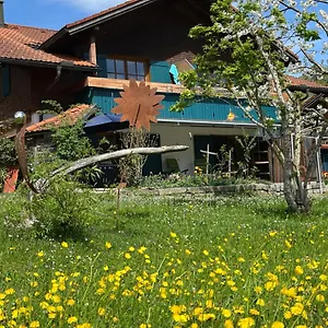 alpenstyle-ferienwohnung-mit-sudbalkon-in-geisteiers-hus.com-bavaria.com/
